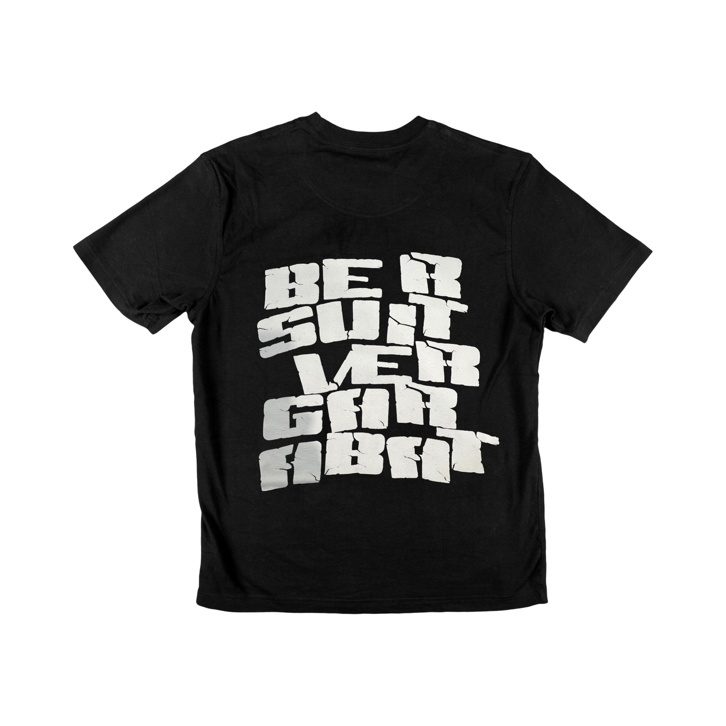 BERSUIT TEE