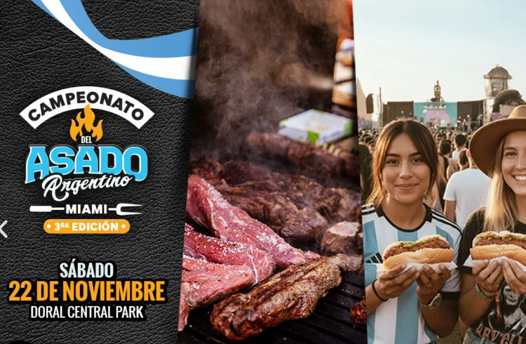 ASADO