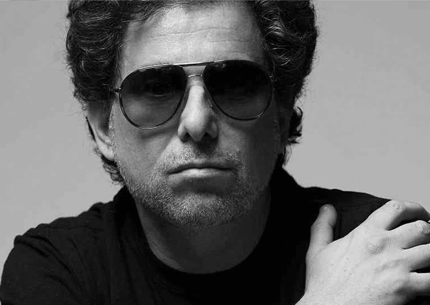 Andres Calamaro