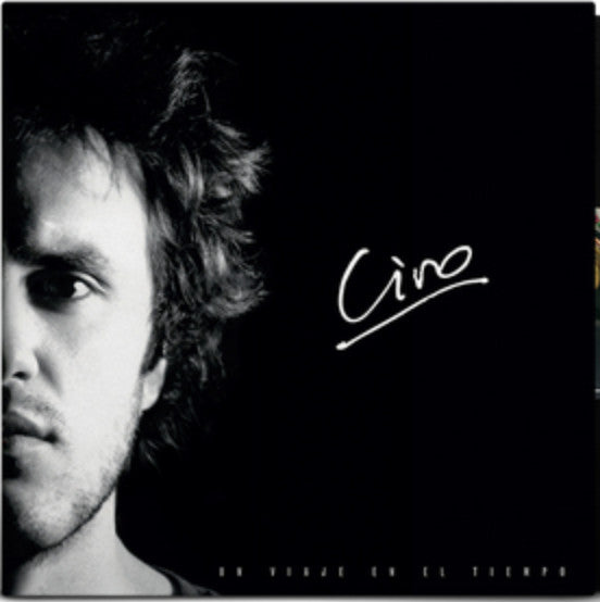 Ciro y los Persas