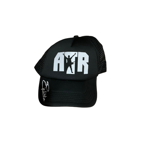 DAMAS GRATIS - ATR GORRA-HAT