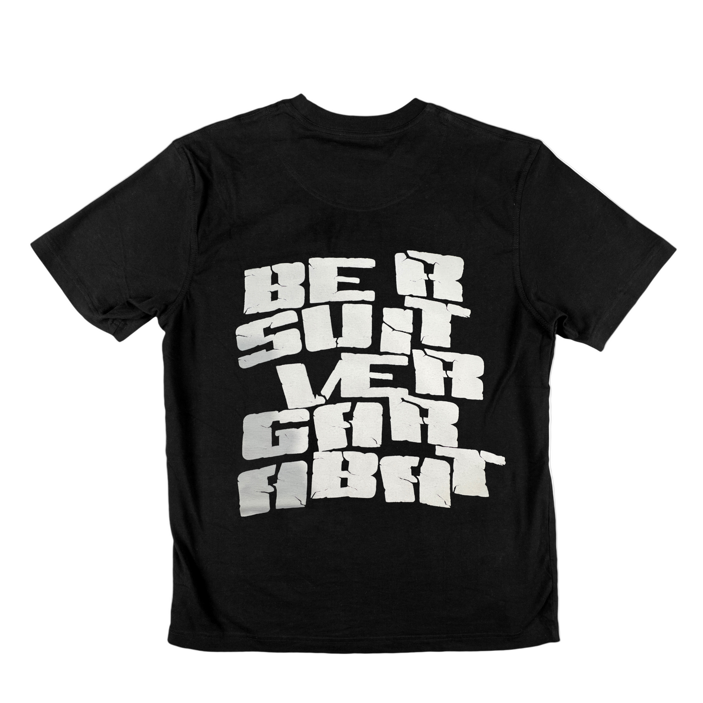 BERSUIT TEE - USA TOUR 2023