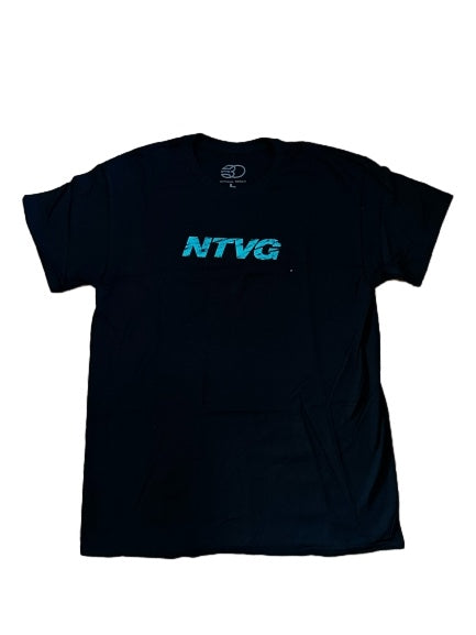 NTVG - T-SHIRT 30TH ANIVERSARY