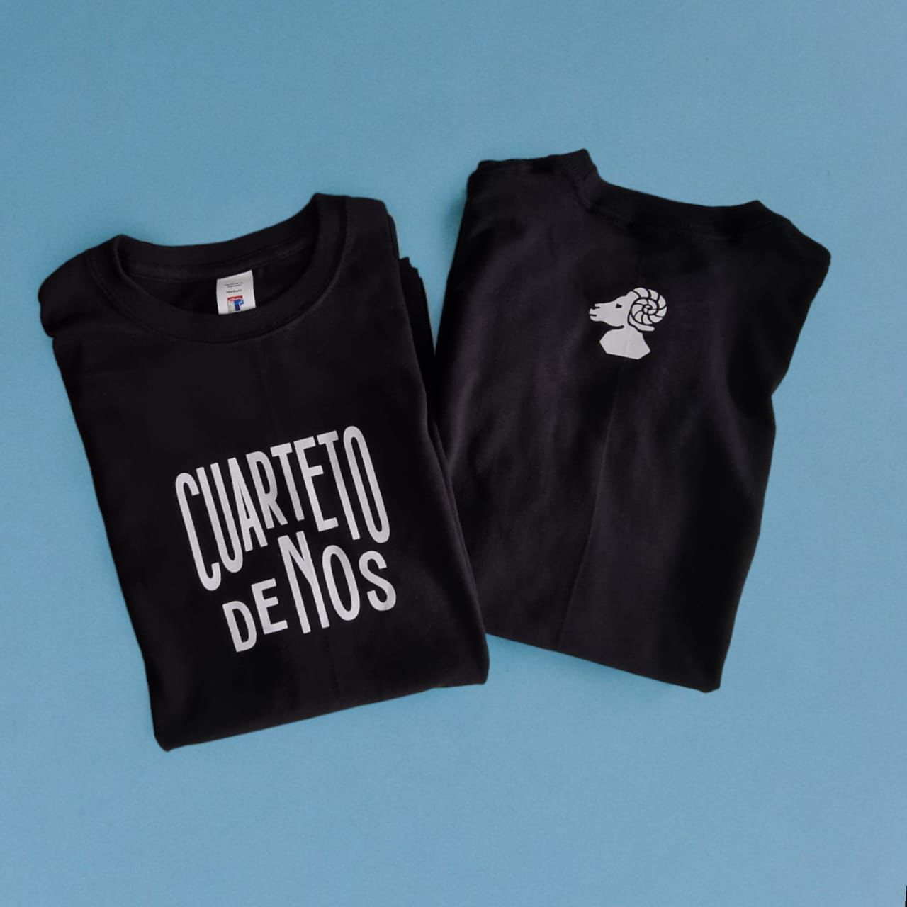 CABRA CDN